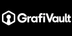GrafiVault - Home