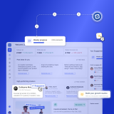 Taplio Avis 2026 : Le Meilleur Outil IA pour LinkedIn ?